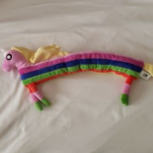Lady Ranicorn Plush